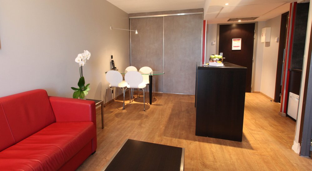 diavoorstelling