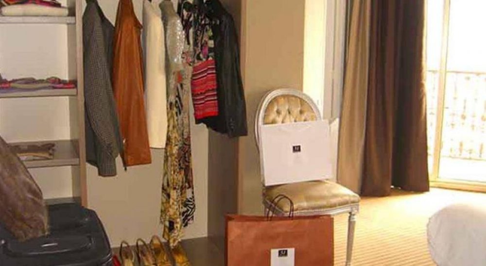 immagine slideshow
