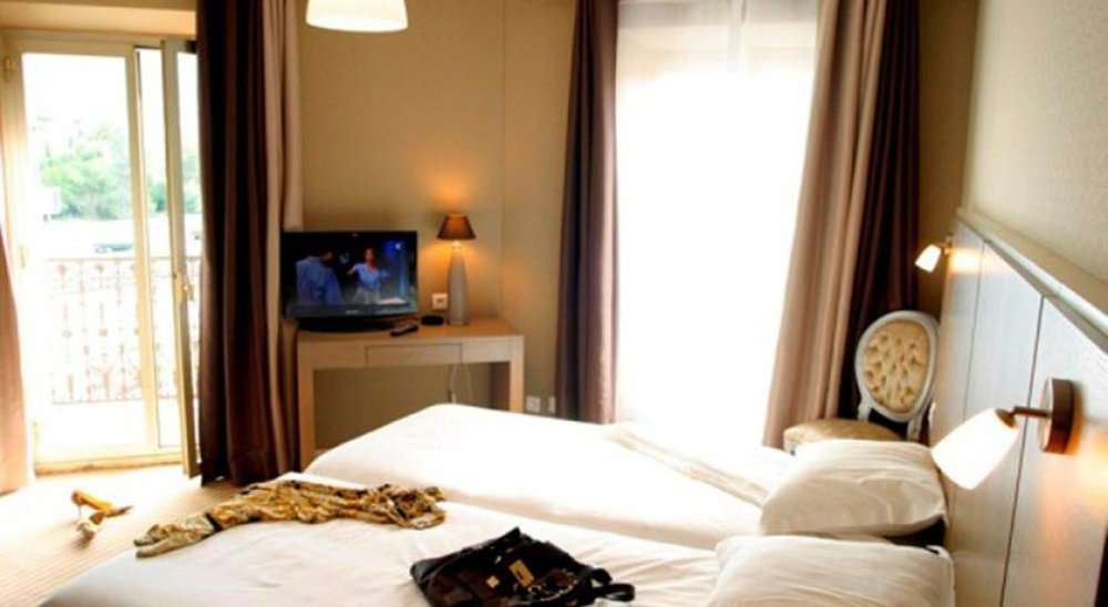 immagine slideshow