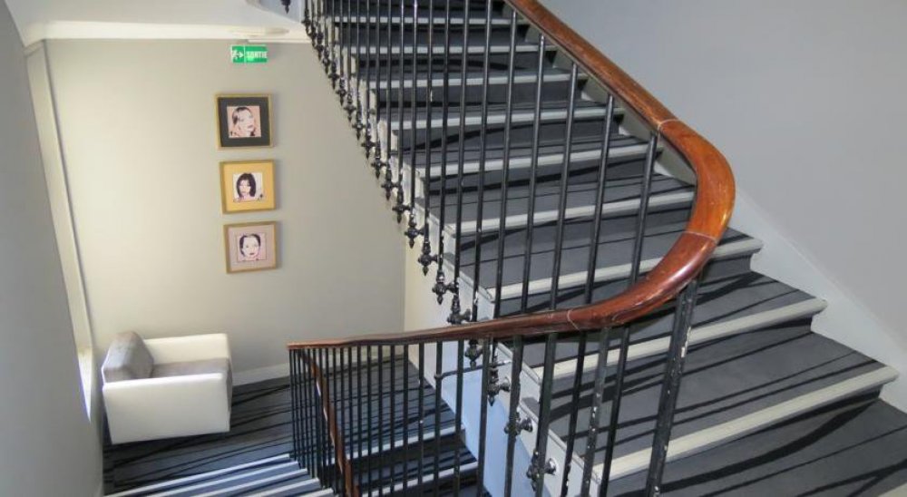 immagine slideshow