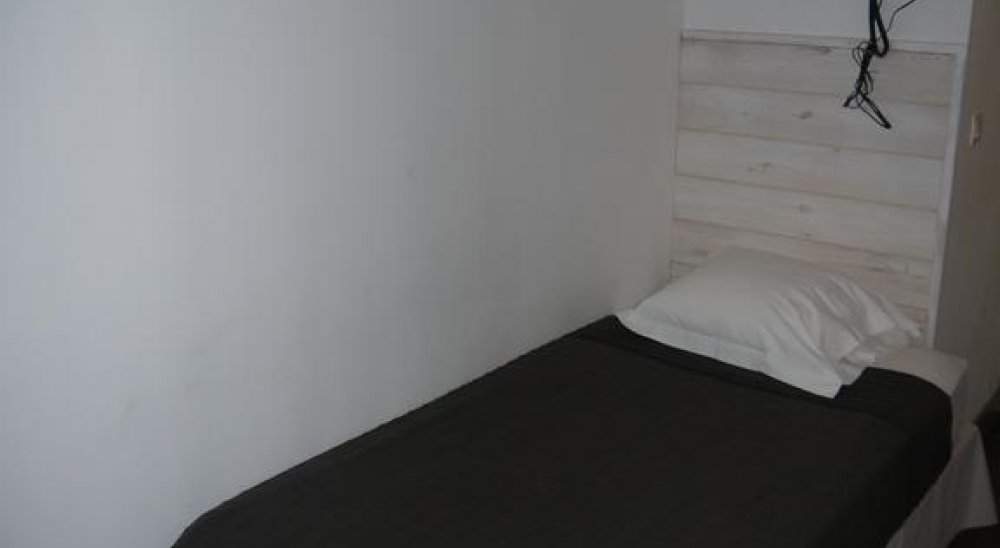 imagen del diaporama