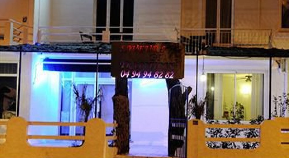 imagen del diaporama