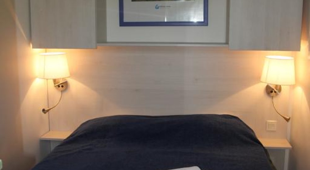 Diashow-Bild