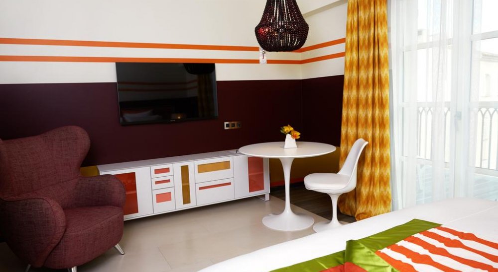 image diaporama