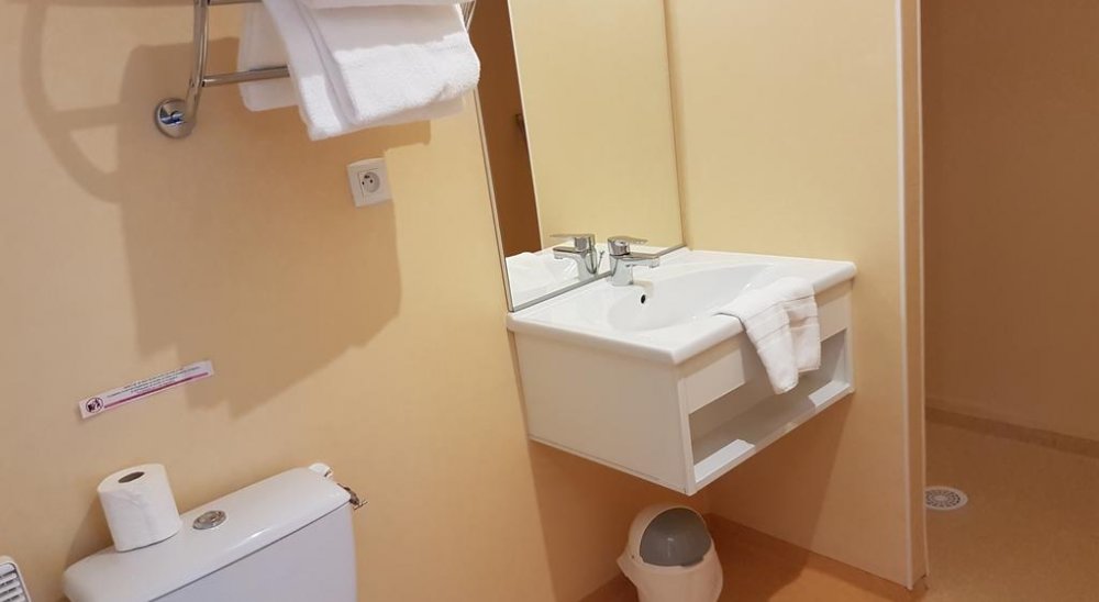 imagem de apresentação de diapositivos