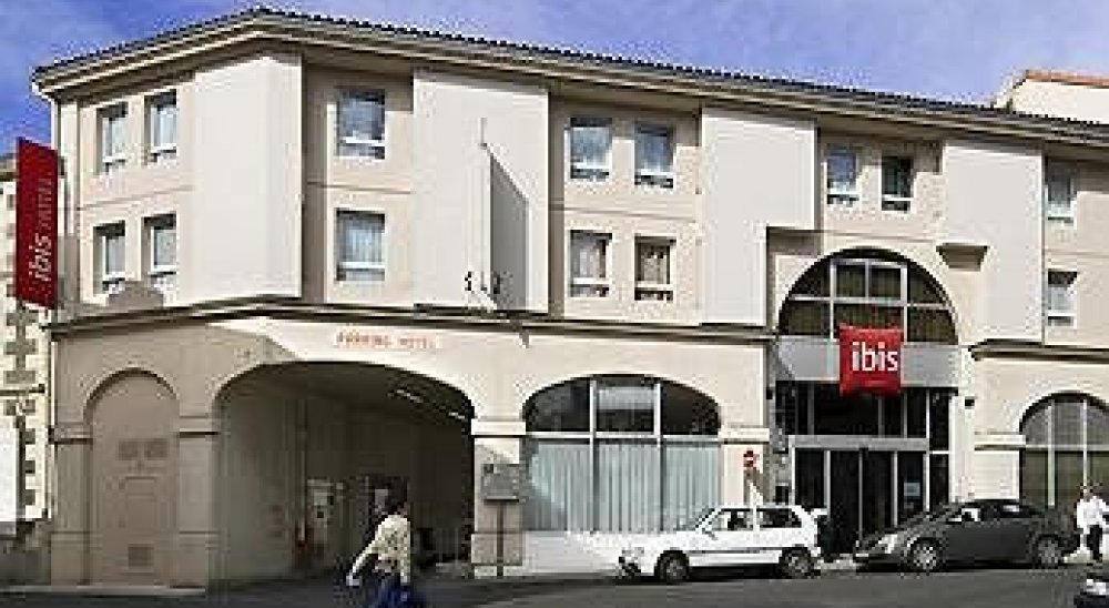 image diaporama