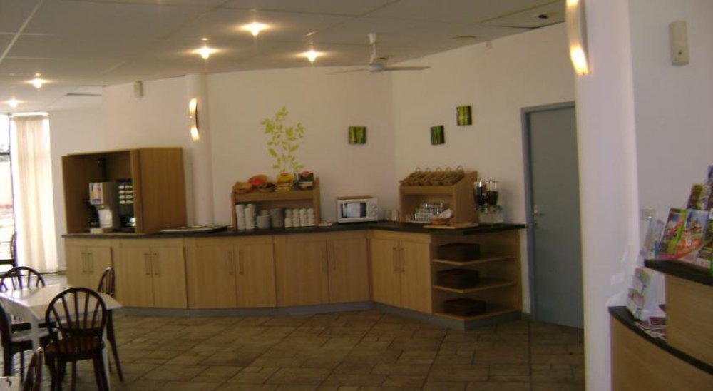 image diaporama