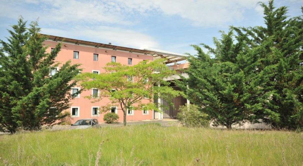 image diaporama