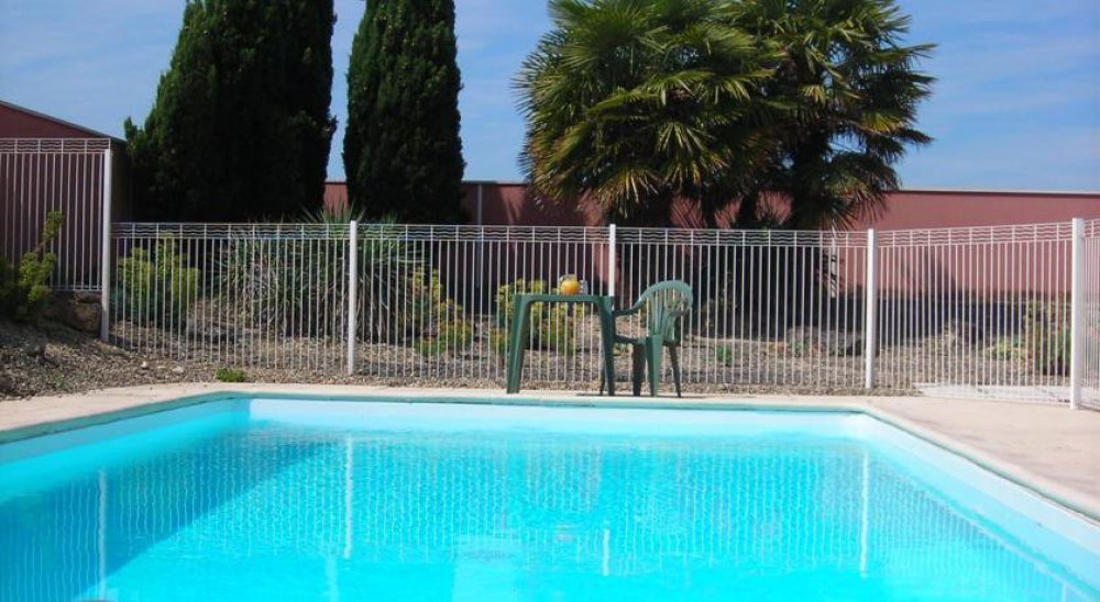 image diaporama