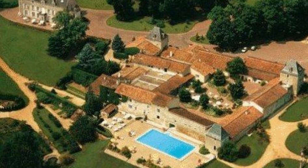 immagine slideshow