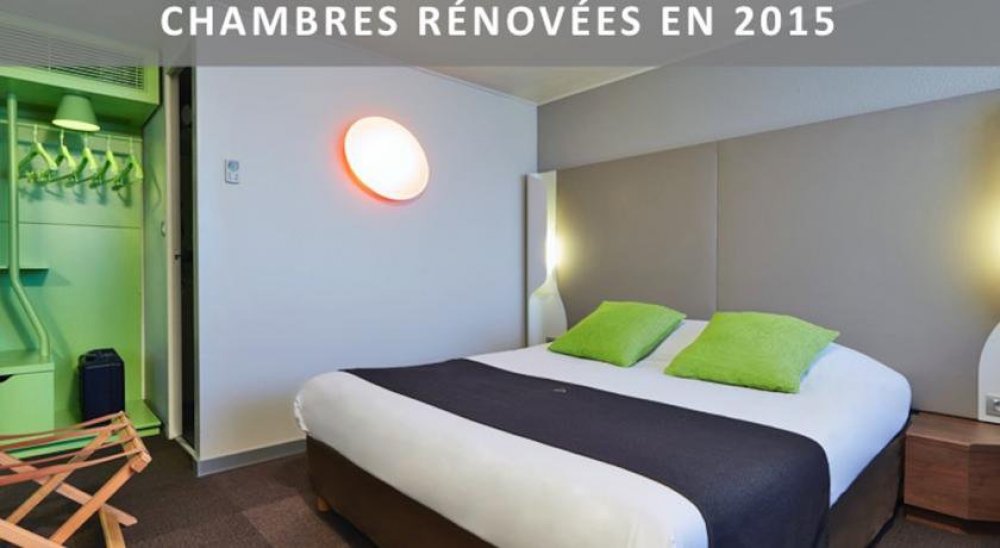 imagen del diaporama