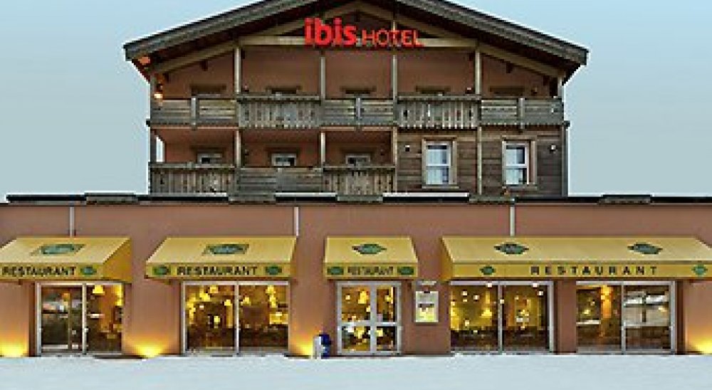 image diaporama