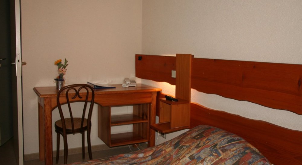 imagen del diaporama