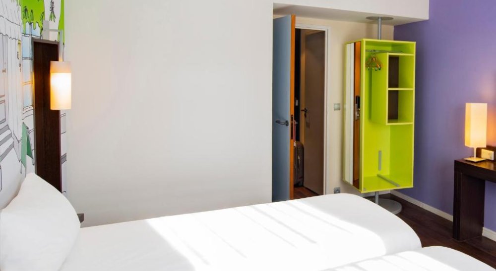 Diashow-Bild