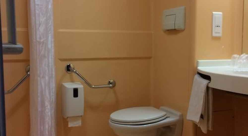 image diaporama