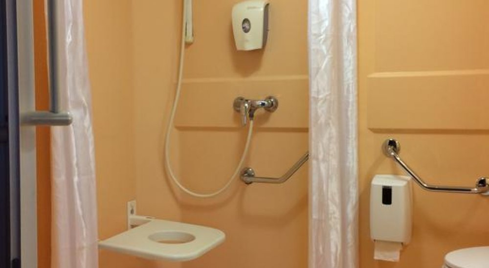 image diaporama