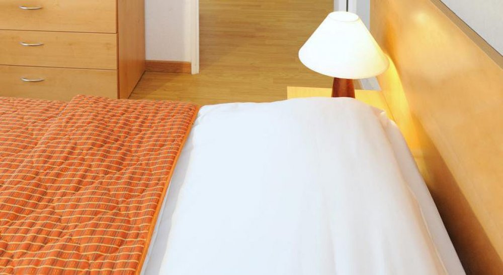 image diaporama