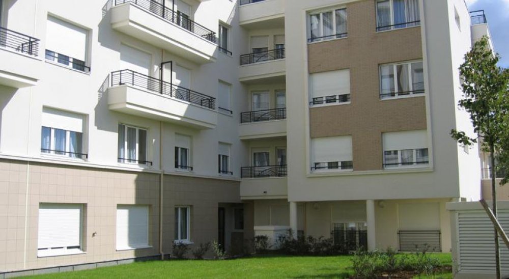 image diaporama