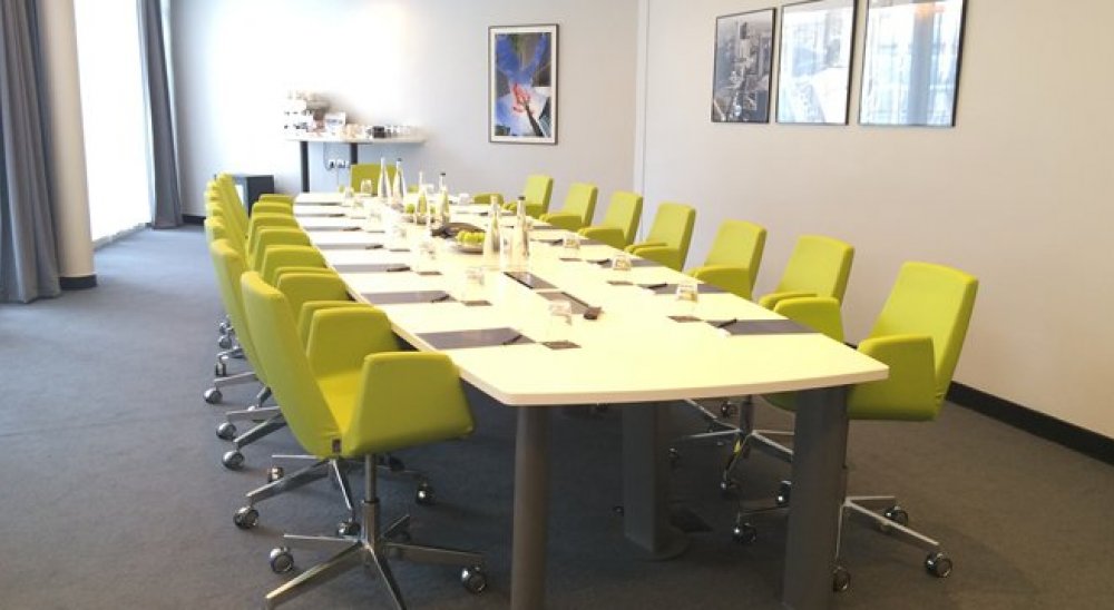 diavoorstelling