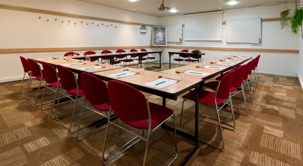 diavoorstelling