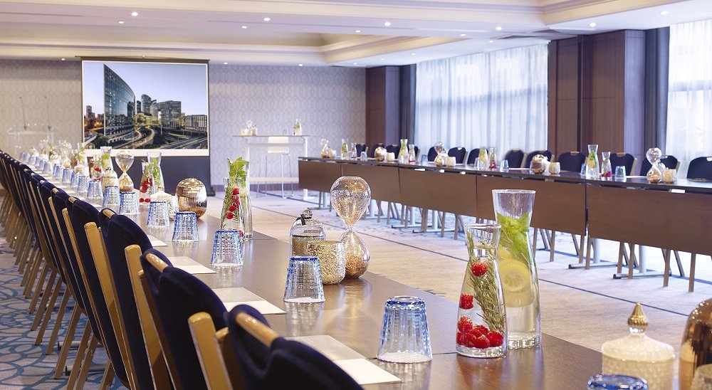 diavoorstelling