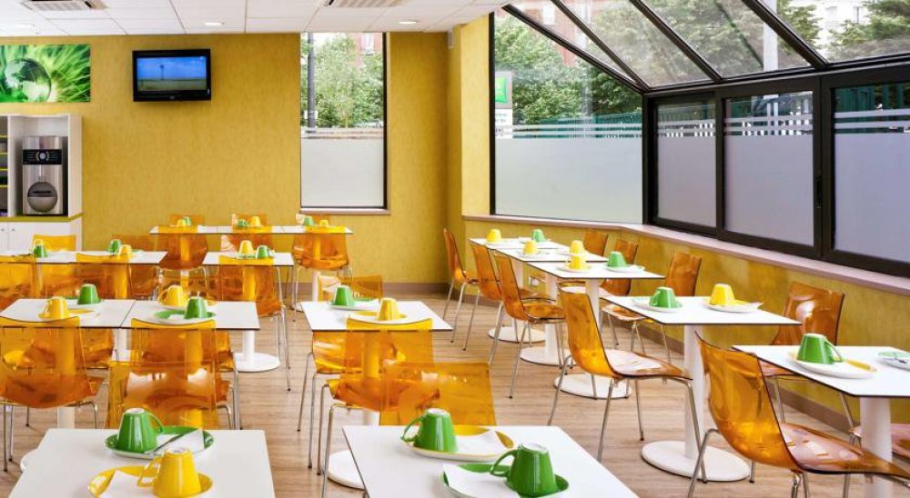 diavoorstelling