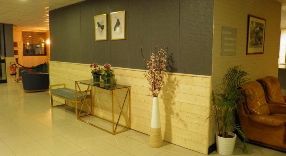 Diashow-Bild