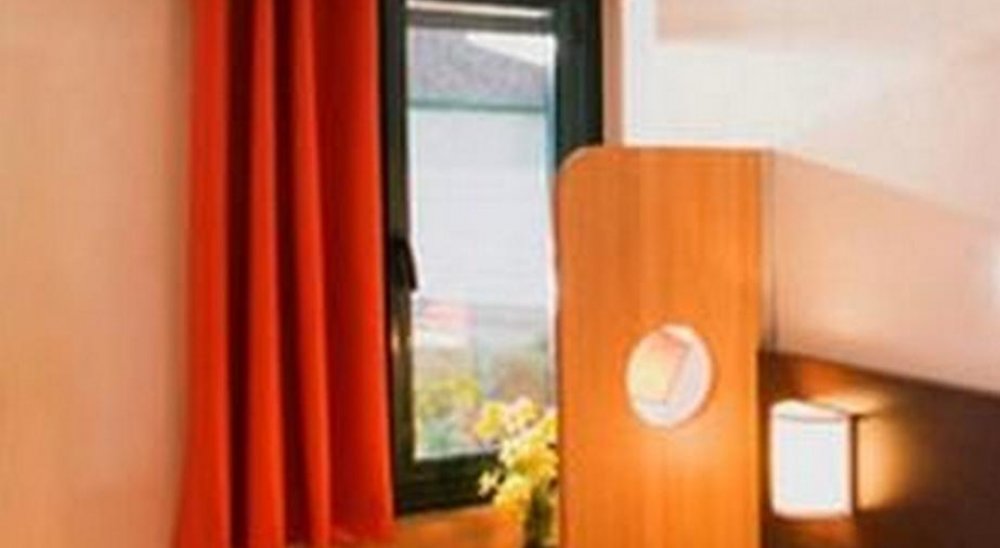 image diaporama