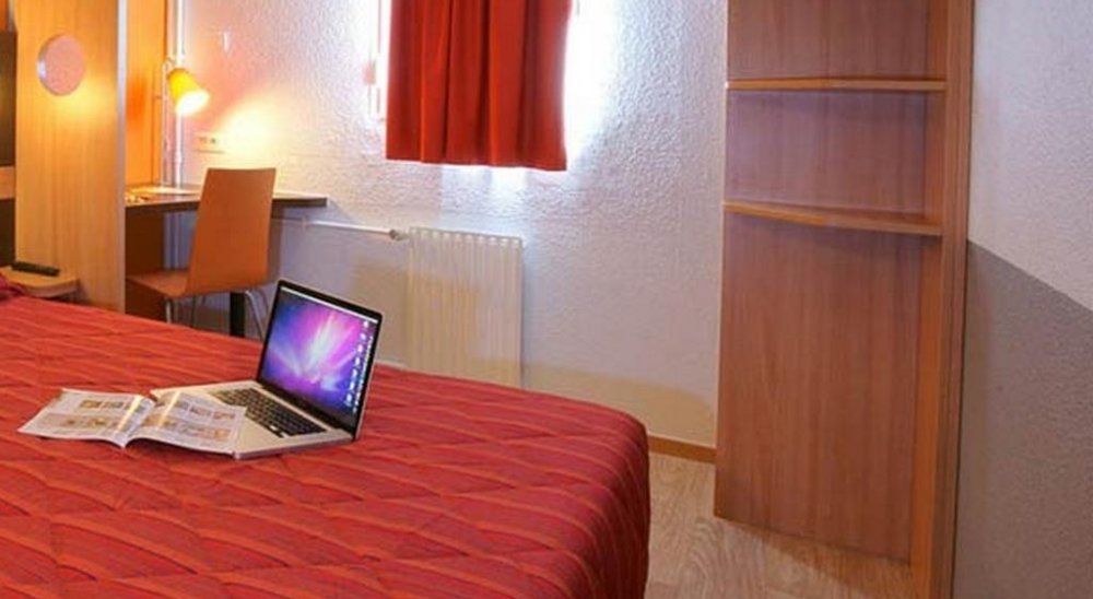 image diaporama
