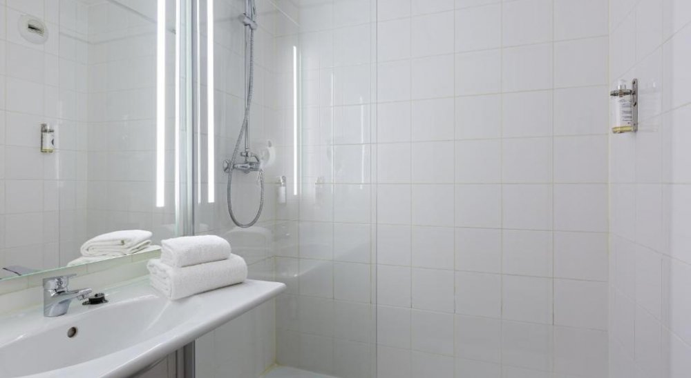 Diashow-Bild