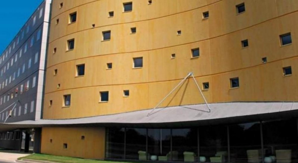image diaporama