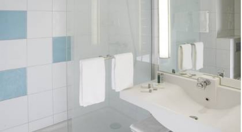 image diaporama