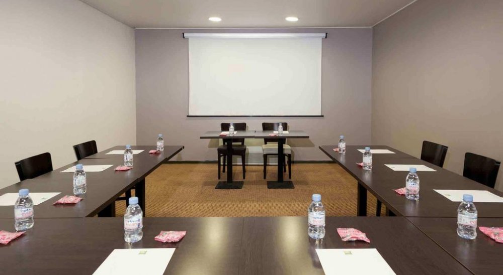 diavoorstelling