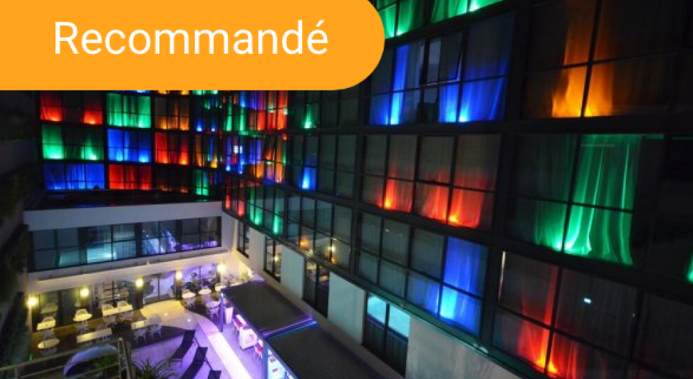 immagine slideshow