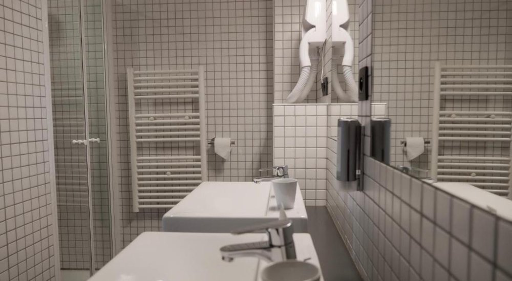 Diashow-Bild