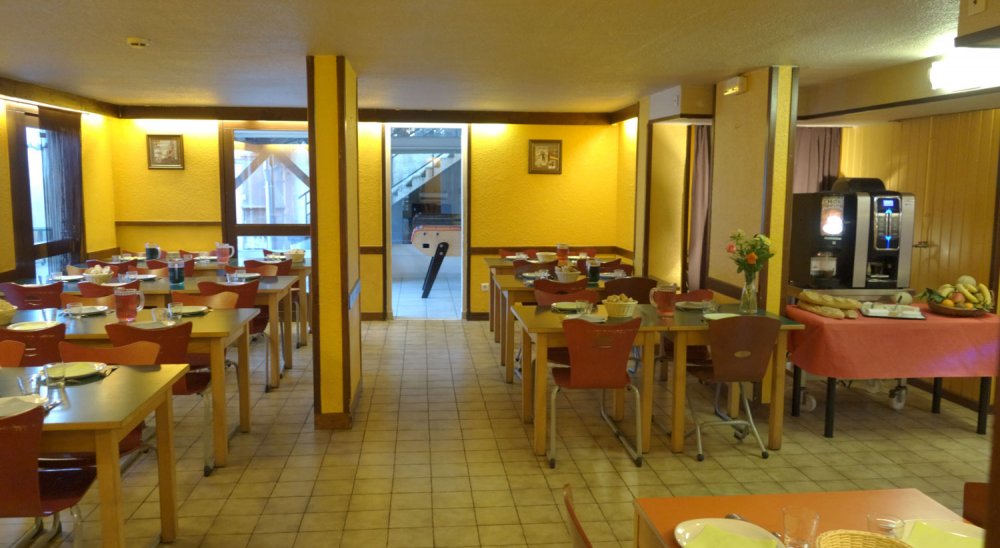 immagine slideshow