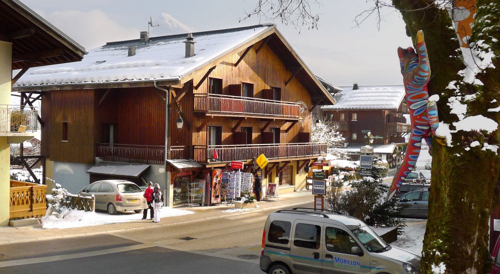 immagine slideshow