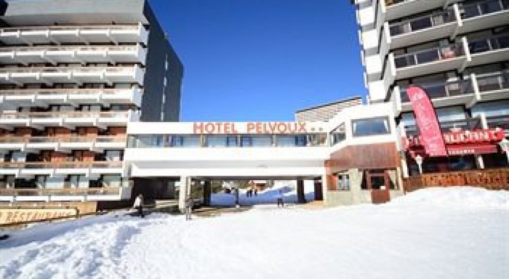 image diaporama
