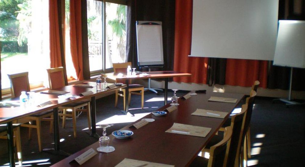 diavoorstelling