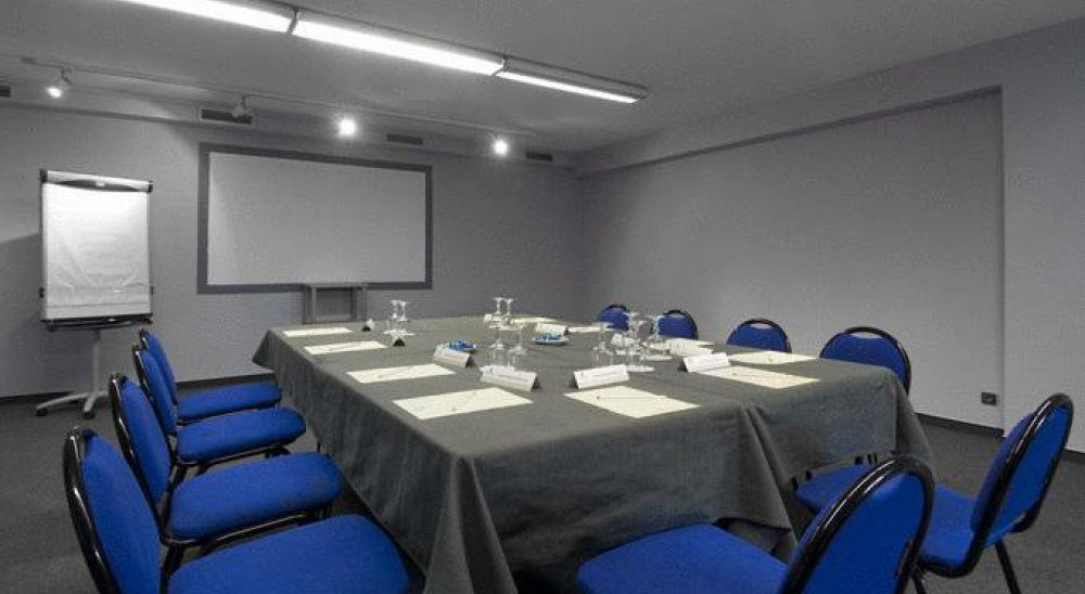 diavoorstelling