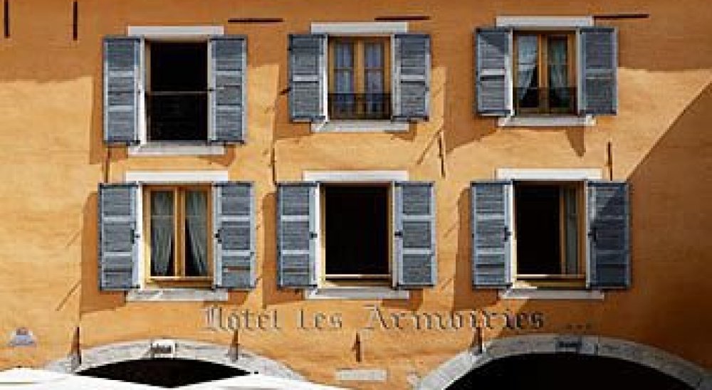 immagine slideshow