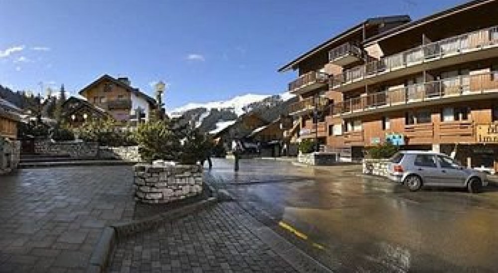 image diaporama