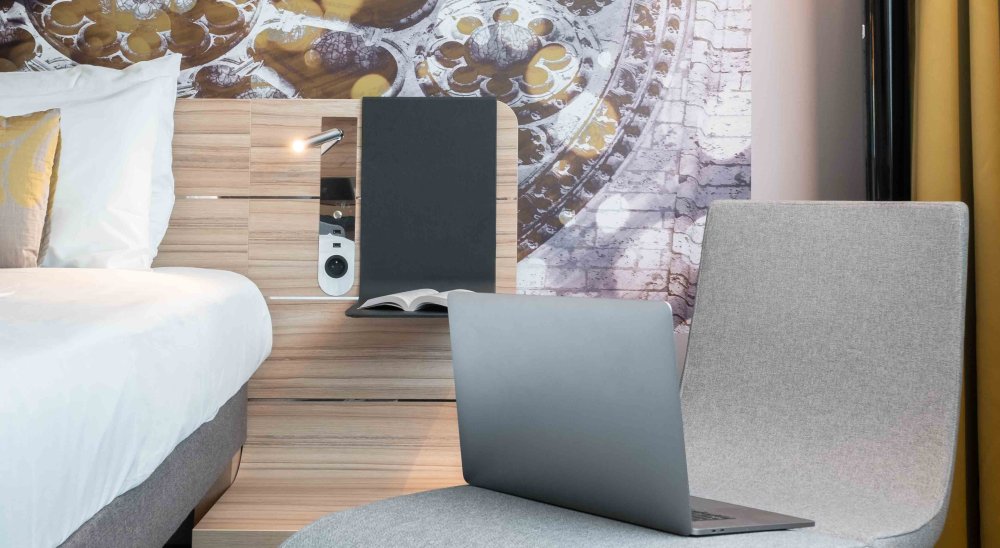 Diashow-Bild