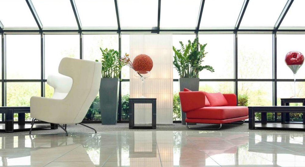 Diashow-Bild