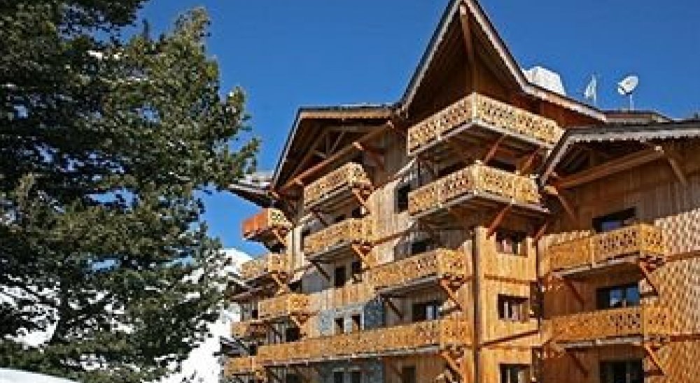 image diaporama