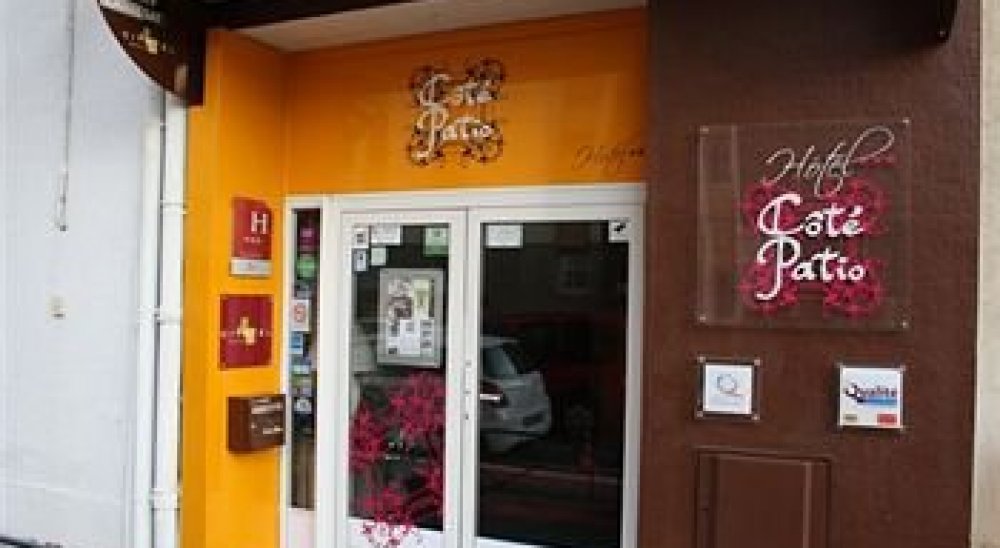 image diaporama