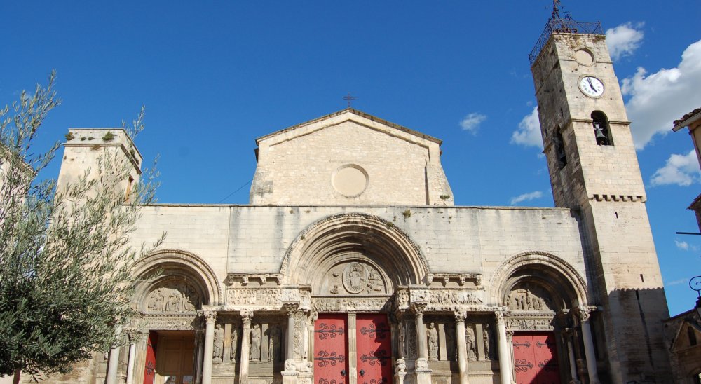 slideshow image