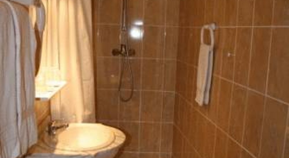 Diashow-Bild