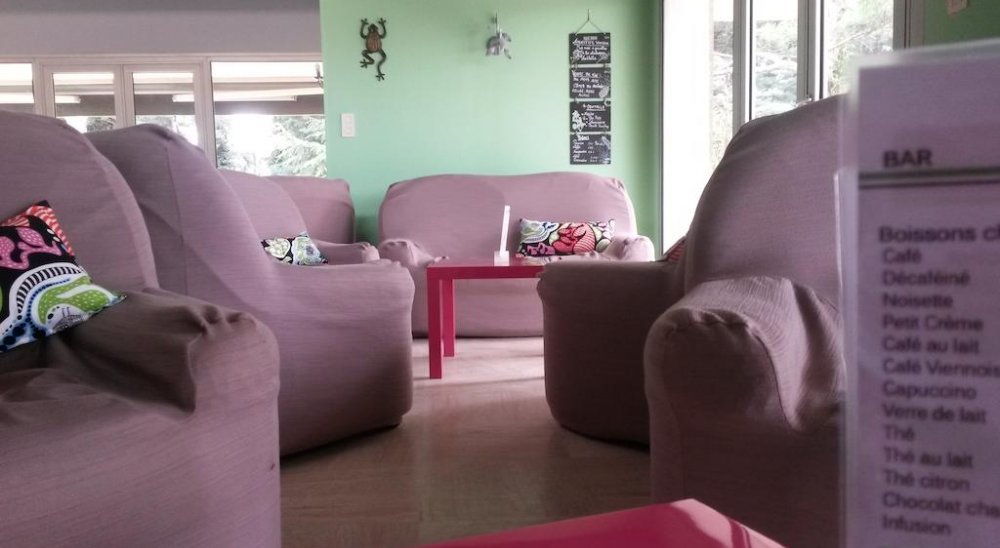 immagine slideshow