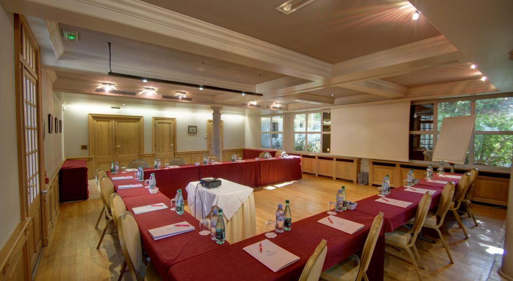 diavoorstelling